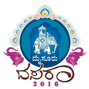 Mysuru Dasara 2016